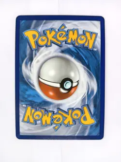 Pokemon TCG Wigglytuff GX Ultra Rare Card 42/68 Hidden Fates - Image 2