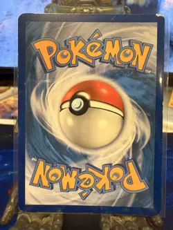 Pokemon 2017 Charizard GX SM60 Full Art Promo Card LP - Image 2