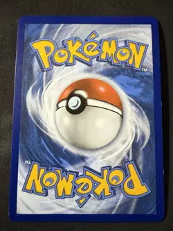 Lance's Charizard V SWSH133 SWSH: Sword & Shield Promo Cards Holo - Image 2