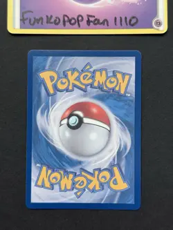 Team Rockets Nidoking ex 126/098 SAR Korean Glory Of Team Rocket Pokemon Card - Image 2