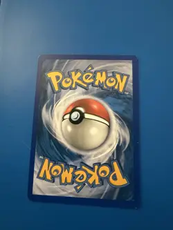 Pokemon Diglett Regular Card 50/100 EX Crystal Guardians English Basic Fighting - Image 2