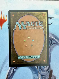 Open the Way March of the Machine: The Aftermath Regular - Image 2