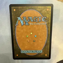 Tiller Engine – Extended Art – Commander: Dominaria United (DMC) – MTG – NM - Image 2