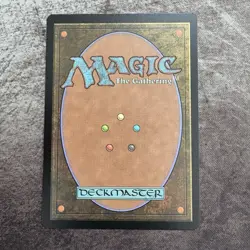 Dictate of Erebos - Journey into Nyx - MTG Magic the Gathering - NM - Image 2