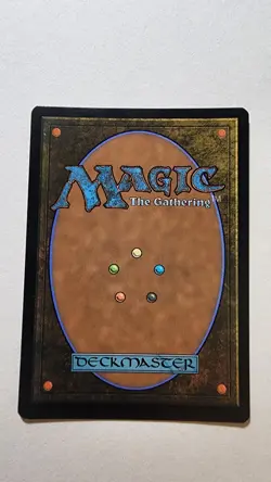 Elesh Norn, Grand Cenobite Foil Multiverse Legends MTG Magic - Image 4