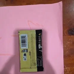 MTG Universes Beyond Fallout Collector Booster Pack. (see description) - Image 2