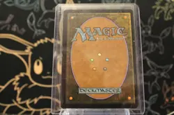 Jadar, Ghoulcaller of Nephalia - Innistrad: Midnight Hunt - FOIL - 108/277 NM/M - Image 2