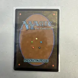 Enduring Tenacity Extended Art Duskmourn: House of Horror NM MTG - Image 2