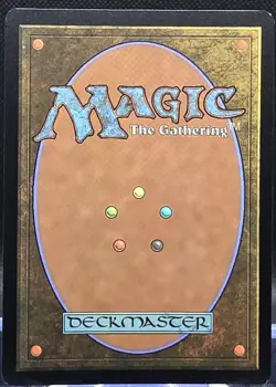 Lion Sash #368 Kamigawa: Neon Dynasty Showcase Regular Rare - Image 2