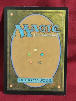 Baral and Kari Zev Foil R March of the Machine 218 - Image 2