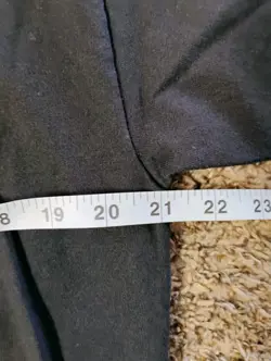 Shards of Alara MTG Staff Shirt - Double Sided Tezzeret Magic Tee - Large - Image 4