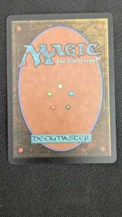 Worldgorger Dragon - 148/261 - Mythic - Dominaria Remastered - MTG - Image 2