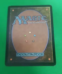 The Ur-Dragon (Future Sight) -MTG FOIL- Secret Lair Festival in a Box SLD - NM - Image 2