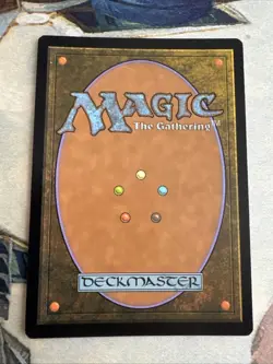 Persistent Petitioners Ravnica Allegiance Foil - Image 2