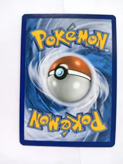 Pokemon TCG Toxapex GX Guardians Rising 136/145 Ultra Rare LP. - Image 2