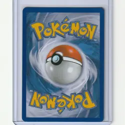 Pokemon Trainer Card Plasma Storm Reverse Holo Uncommon Card 117/135 - Image 2