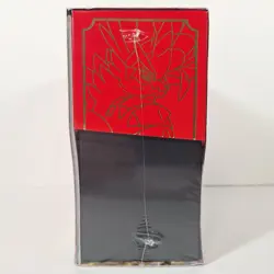 Pokemon TCG Scarlet Violet Base ETB Elite Trainer Box Koraidon - New and Sealed 820650853418 - Image 5