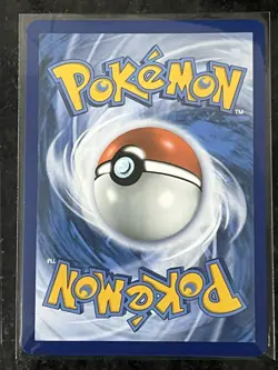 Pokemon TCG - Box of Disaster - Lost Origin - 214/196 - Secret Rare Holo - Image 2