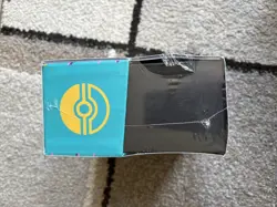 Pokemon TCG Ascended Heroes Elite Trainer Box ETB | New - Damaged Seal - Image 2
