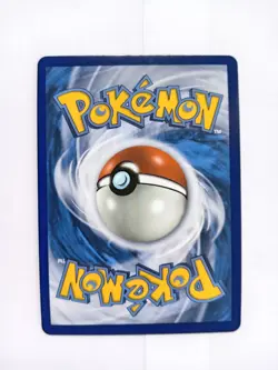Pokemon TCG Sceptile GX Lost Thunder 22/214 Holo Ultra Rare - Image 2