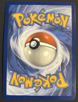 Pokemon TCG - Surging Sparks - Pikachu Ex 057/191 Double Rare - Image 3