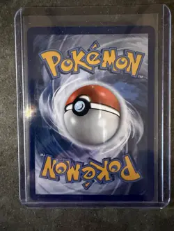 Pokemon Charizard 4/102 Celebrations 25th Anniversary Classic Collection Holo - Image 2