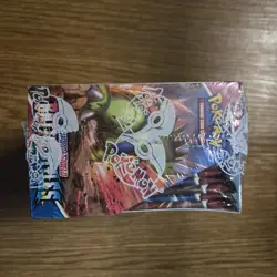 Pokemon Battle Styles Booster Box Sealed Factory Sealed Sword & Shield - Image 4