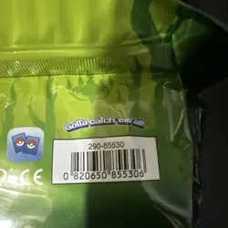 Pokemon Trick or Trade Booster Bundle Box 2023 Pikachu Mimikyu Sealed - Image 3
