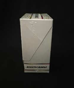 Scarlet & Violet 151 Booster Bundle - English, New / Sealed, US Seller, Pokemon - Image 3