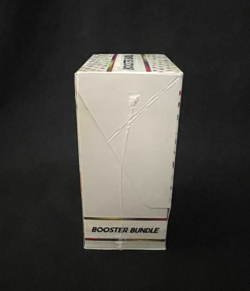 Scarlet & Violet 151 Booster Bundle - English, New / Sealed, US Seller, Pokemon - Image 5