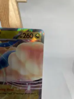 Pokemon TCG - Scarlet & Violet Paradox Rift - Altaria EX - 140/182 - Image 5