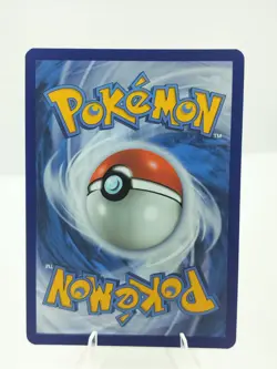 Pokemon Applin IR 185/167 Twilight Masquerade English NM - Image 2