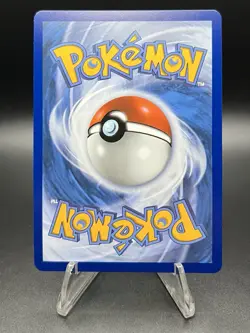 Pokemon TCG Trainer Canari 257/217 Full Art Ultra Rare Holo Ascended Heroes - Image 2