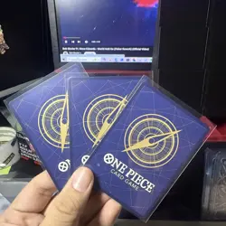 Jewelry Bonney (Alt Art) EB04-002 R EGGHEAD CRISIS ONE PIECE Card Japanese NM - Image 2