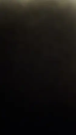 Bandai Union Arena Demon Slayer Vol 2 Sleeved Booster Pack English ( x12 )PACKS - Image 2