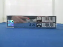 NEW SEALED Weiss Schwarz Booster Pack Disney 100 Years Of Wonder Box - Image 4