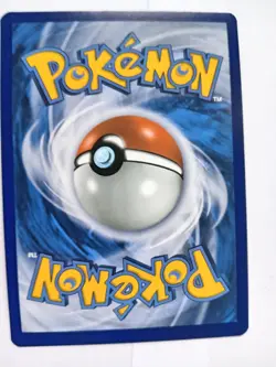 Tapu Koko GX - SM33 - Holo - Black Star Promo - Pokemon card - Image 2
