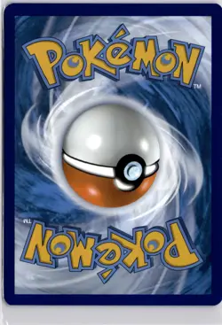 Sawk 130/086 WHT White Flare Holo Illustration Rare Pokemon Card NM - Image 2