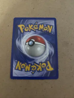 Pokemon TCG Dragonair Base Set 18/102 Unlimited Rare Shadowless Card - Image 4