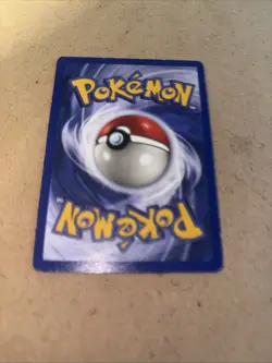 Pokemon TCG Dragonair Base Set 18/102 Unlimited Rare Shadowless Card - Image 5