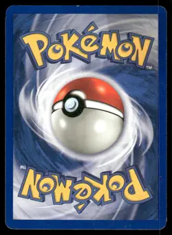 Lickitung 48/130 Base Set 2 Pokemon TCG trading card - Image 2