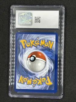 Umbreon ex SVP176 Sv: Scarlet & Violet Promo Cards Holo - Image 2