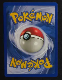 Togepi 56/105 Neo Destiny Pokemon Card - Image 2