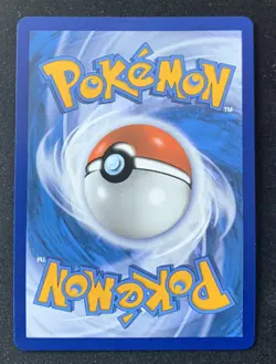 Magnezone ex 226/198 Scarlet & Violet Base Ultra Rare Holo Pokemon TCG Card NM - Image 2