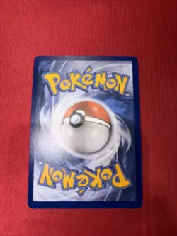 Pokemon Pikachu TCG Full Art Celebrations Card 005/025 - Image 4