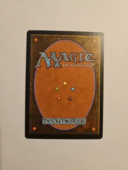 Syphon Sliver Magic 2014 Magic the Gathering Card - Image 2