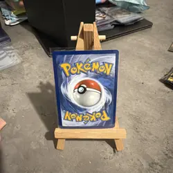 Flareon TG01/TG30 Ultra Rare Brilliant Stars Pokemon Card - Image 4