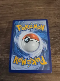 Eevee SWSH127 SWSH: Sword & Shield Promo Cards Holo - Image 2