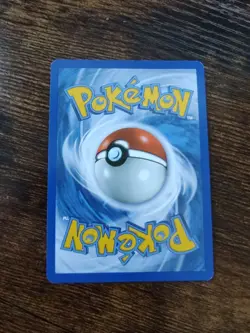 Turtwig 1/135 Plasma Storm Pokemon Card Reverse Holo - Image 2