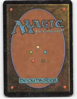 Skullclamp #140 Magic the Gathering Card - Image 2